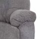 Franklin™ Trilogy Zuir Gravel Power Rocker Recliner-5