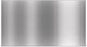 Miele 36" Stainless Steel Freezer Panel Kit -0
