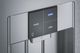 Frigidaire Professional® 22.3 Cu. Ft. Stainless Steel Counter Depth Side-by-Side Refrigerator-3