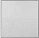 Uttermost® Below The Surface Hand Painted Canvas-0