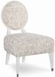 Century® Thomas O'Brien Marielle Chair-1