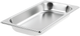Gaggenau Stainless Steel Half Size Pan-1