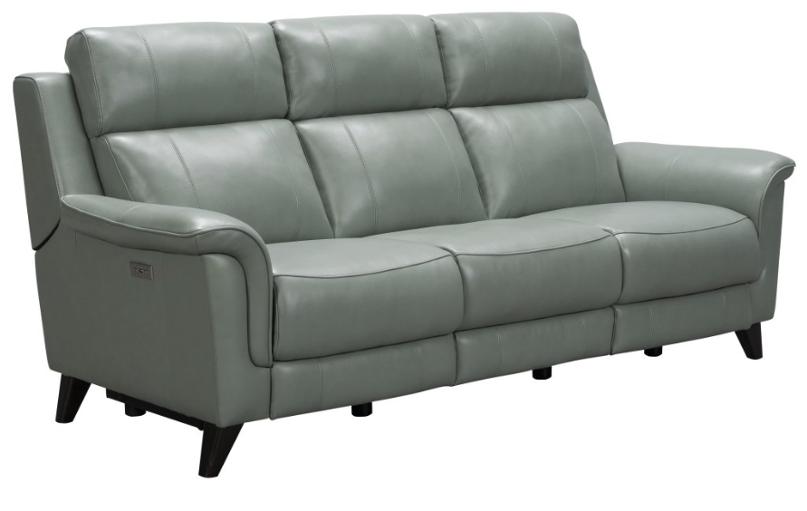 Kester Power Reclining Sofa - Thumbnail 5
