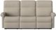 Flexsteel® Customizable Davis Power Reclining Sofa -4