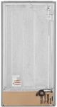 Maytag® 36" 24.9 Cu. Ft. Fingerprint Resistant Stainless Steel Side-by-Side Refrigerator-2