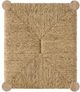 Riverside Furniture Rosalie Hemlock Rectangular Side Table-3