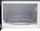 Danby® 1.1 Cu. Ft. Black Countertop Microwave-4