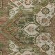 Dalyn™ Rug Company Tabrook TB9 Rust 5'x8' Area Rug-3