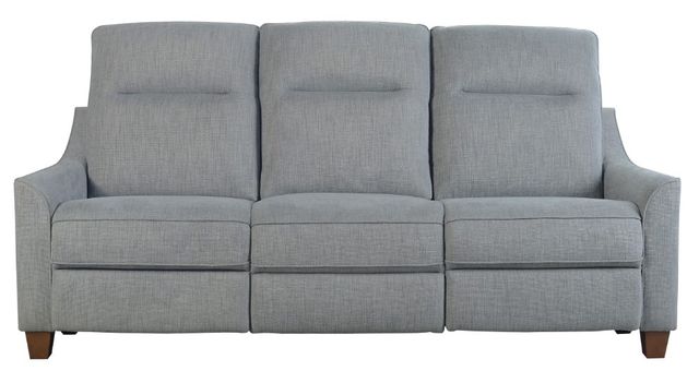Parker House® Madison Pisces Marine Power Reclining Sofa-0
