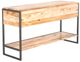 Canadel Customizable Loft 6033 Buffet-4