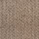 Nourison Home™ Tulum Brown 5'x7' Style 1 Area Rug-3