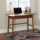 Linon Cosgrove Cosgrove Birch Writing Desk-1