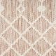Nourison Home™ Positano Beige 5'x7' Area Rug -5
