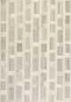 Signature Design by Ashley® Lisgrove Brown/Tan/White 8'x10' Area Rug-1