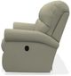 La-Z-Boy® Briggs La-Z-Time® Sand Reclining Sofa-2