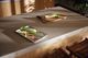 Miele Stainless Steel Teppanyaki-3