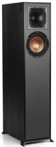 Klipsch® R-610F Floorstanding Speaker-0
