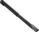 Miele Flexible cleaning set for Cordless Stick Vacuum Cleaner -1