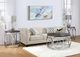 Elements International Alexis End Table-2