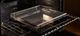 Bertazzoni Professional Series 48" Carbonio Freestanding Induction Range -4