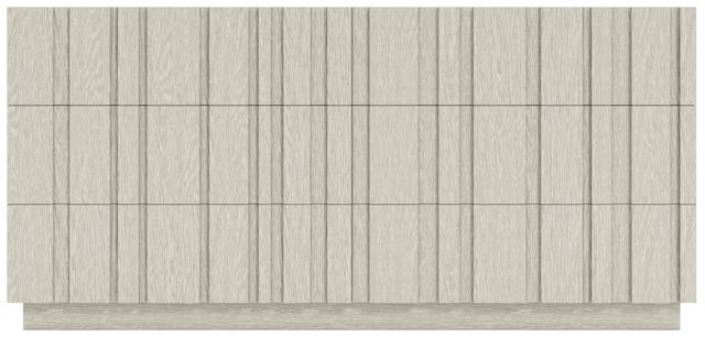 Bernhardt Tempo Larza Dresser-1