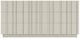 Bernhardt Tempo Larza Dresser-1
