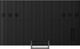 Sony® BRAVIA 7 II 65” Class True RGB 4K HDR Google TV with Gemini-4