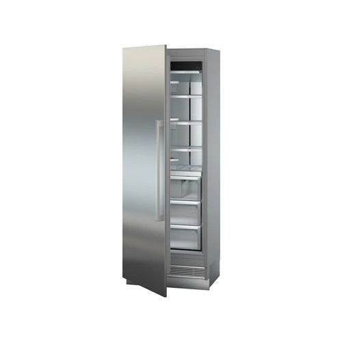 Liebherr Monolith 30" 15.2 Cu. Ft. Panel Ready Column Freezer-2