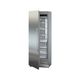 Liebherr Monolith 30" 15.2 Cu. Ft. Panel Ready Column Freezer-2