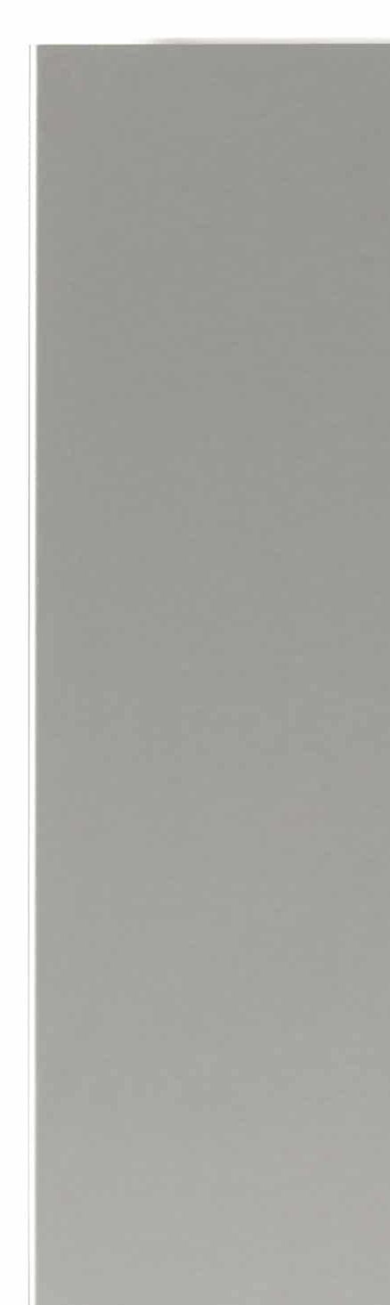 Coyote® Stainless Steel Optional Flue/Duct Cover Medium 8' 6" to 9' 8" Ceiling-1