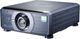 Digital Projection E-Vision Laser 8500 Series Black 1080p Laser Projector -1