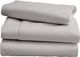 Puffy Full Luxury Sleep Bedding Bundle-2