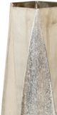 Stylecraft Ancient Silver Vase-1