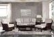 Braxton Culler Customizable Boca Wicker Sofa-3