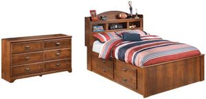 Click to view more images of the product.