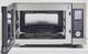 Panasonic® 1.3 Cu. Ft. Stainless Steel Countertop Microwave-1