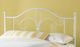 HH2 Home Ruby Full/Queen Headboard-0