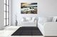 Classy Living Breaking Water Wall Art-1