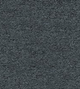 La-Z-Boy® Pinnacle Denim Power Reclining Sofa with Headrest and Lumbar-4