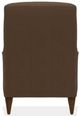 La-Z-Boy® Marietta Canyon Accent Chair-3