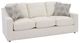 Best® Home Furnishings Customizable Caverra Sofa-0