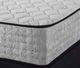 Kingsdown® Prime Dover Wrapped Coil Tight Top Queen Mattress-1