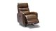 Stylus Furniture Fresno Recliner with Power (Rocker)-0