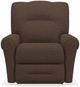La-Z-Boy® Easton PowerReclineXR+® Reclina-Rocker® Merlot Recliner-0