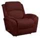 La-Z-Boy® Barrett Reclina-Glider® Swivel Recliner-0