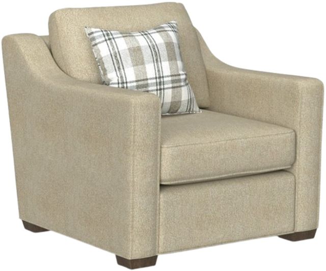 Flexsteel® Customizable Milo 37" Chair-0
