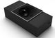 Bowers & Wilkins CCM8.5 D White In-Ceiling Speaker (Each)-2