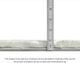 Dalyn™ Rug Company Lorenzo LN6 5'x8' Style 2 Area Rug-4