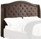 Mazin Furniture Bryndle Brown Eastern King Bed-1