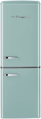 Ocean Mist Turquoise